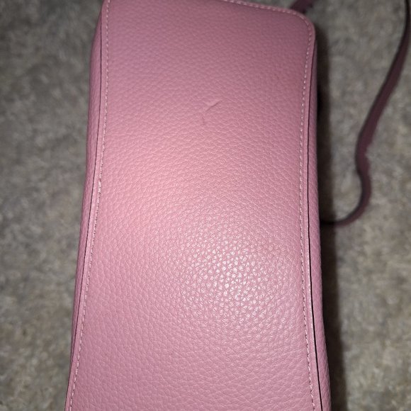 Coach Bucket Bag - Picture 5 of 7